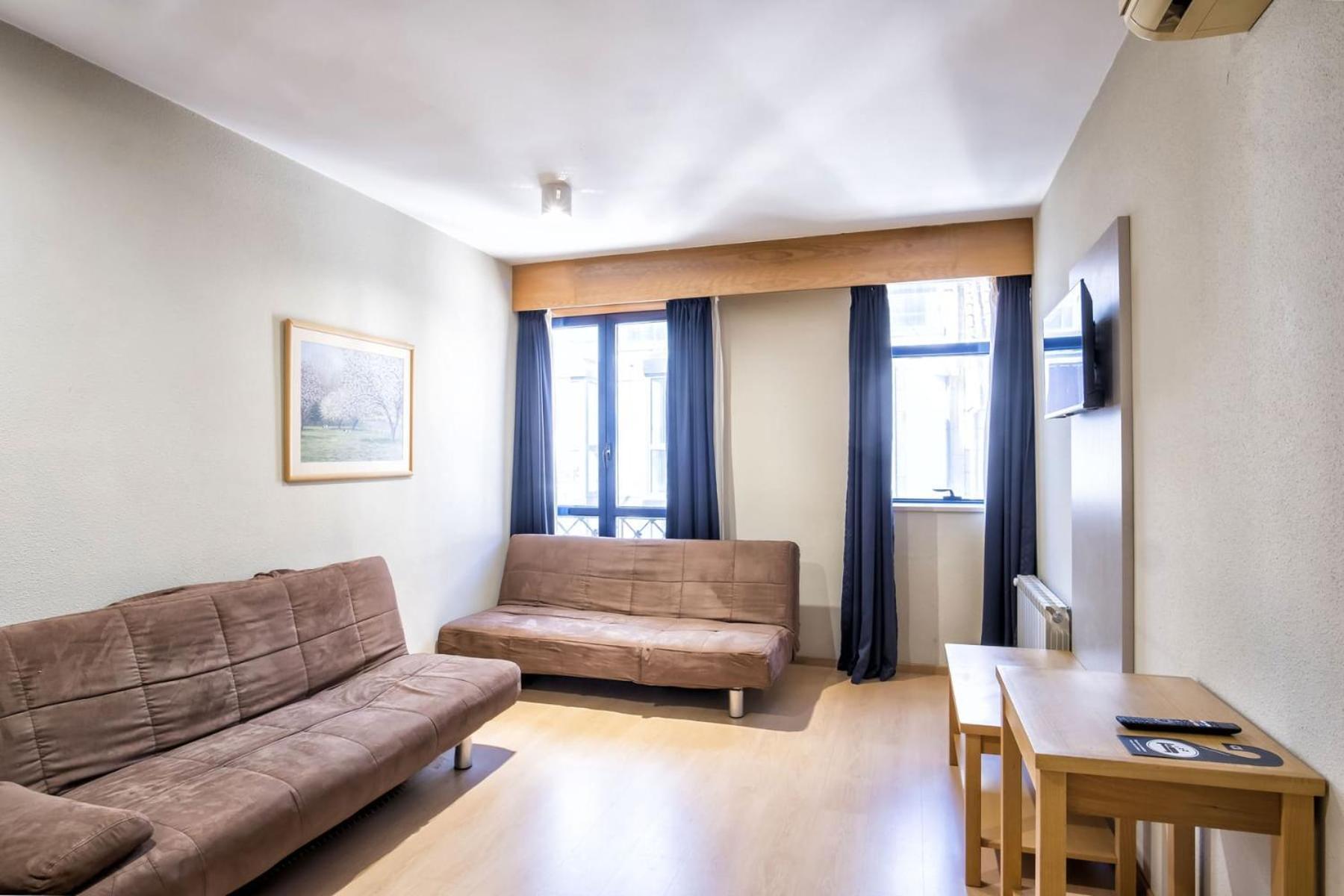 Hotel Alda Castelao Vilagarcia de Arousa Bagian luar foto